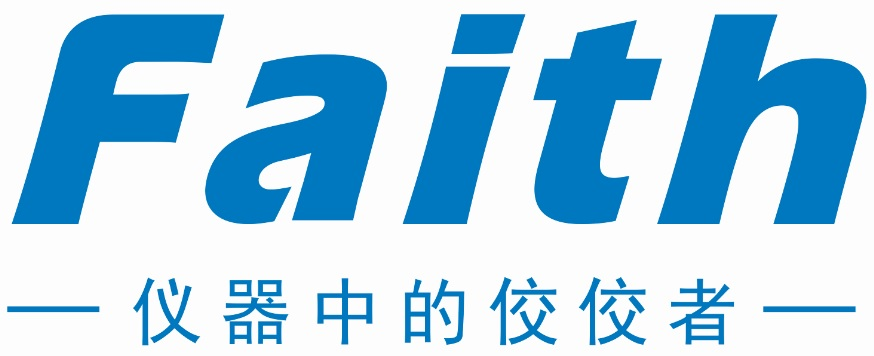 深圳費思